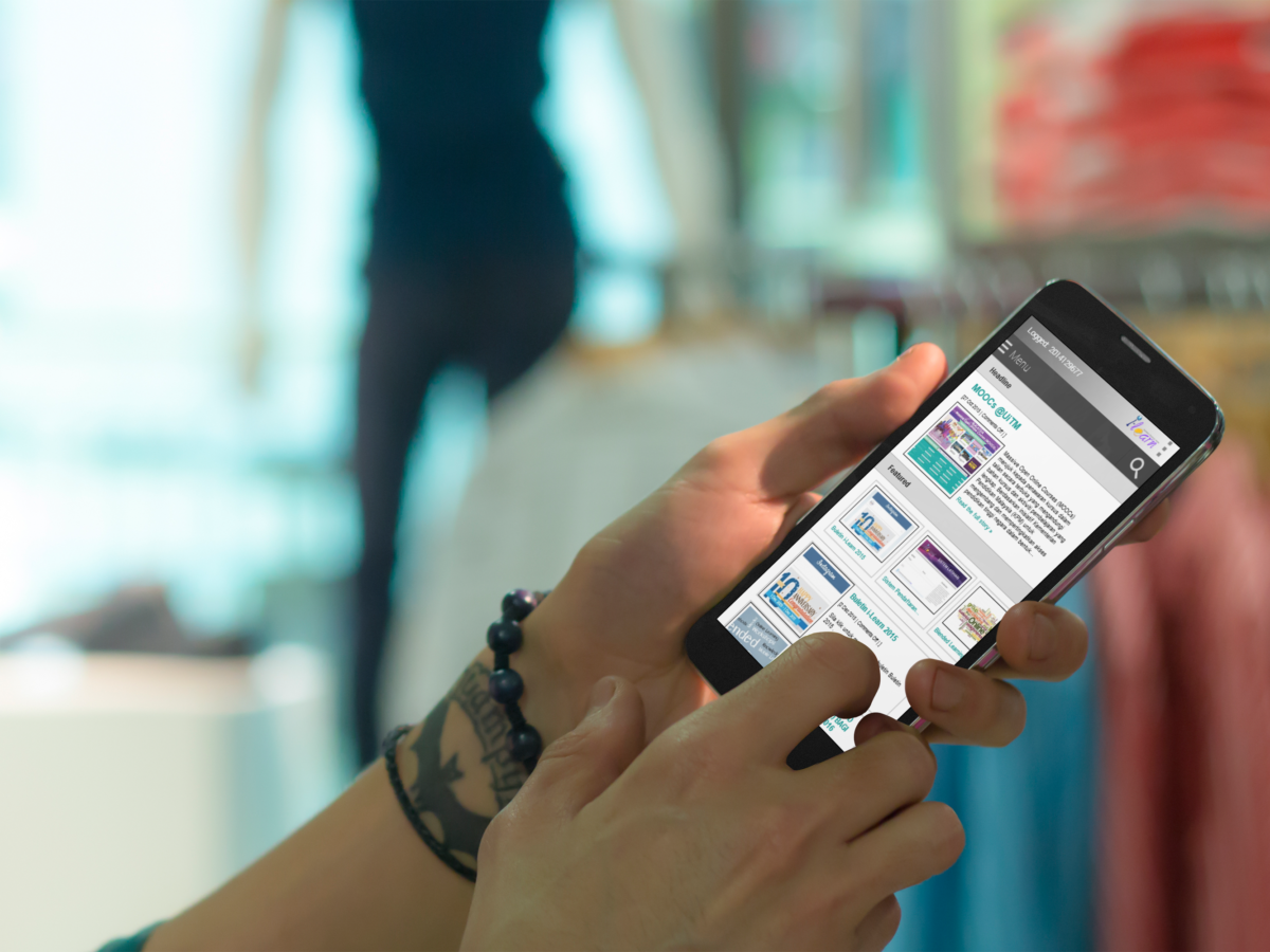 ilearn_mobile