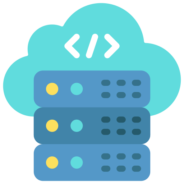 Cloud & Deployment
