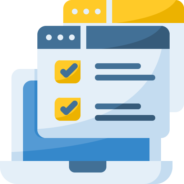 Web Application Development
