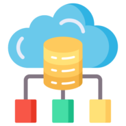 System Integration & Backend