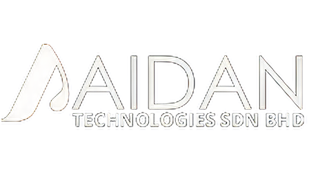 aidan