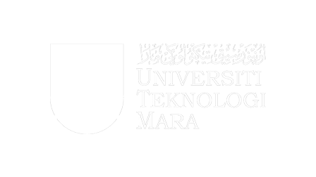 uitm