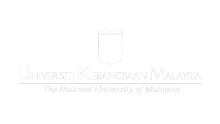 ukm