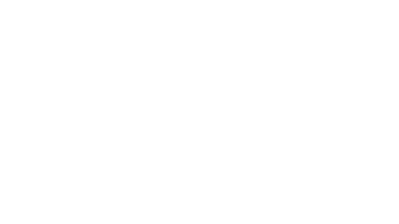 umpsa