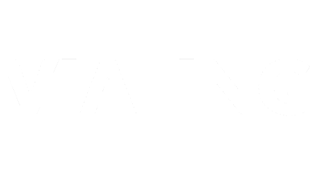 vialing