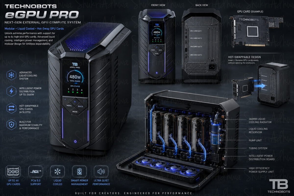 egpu_technobots_1