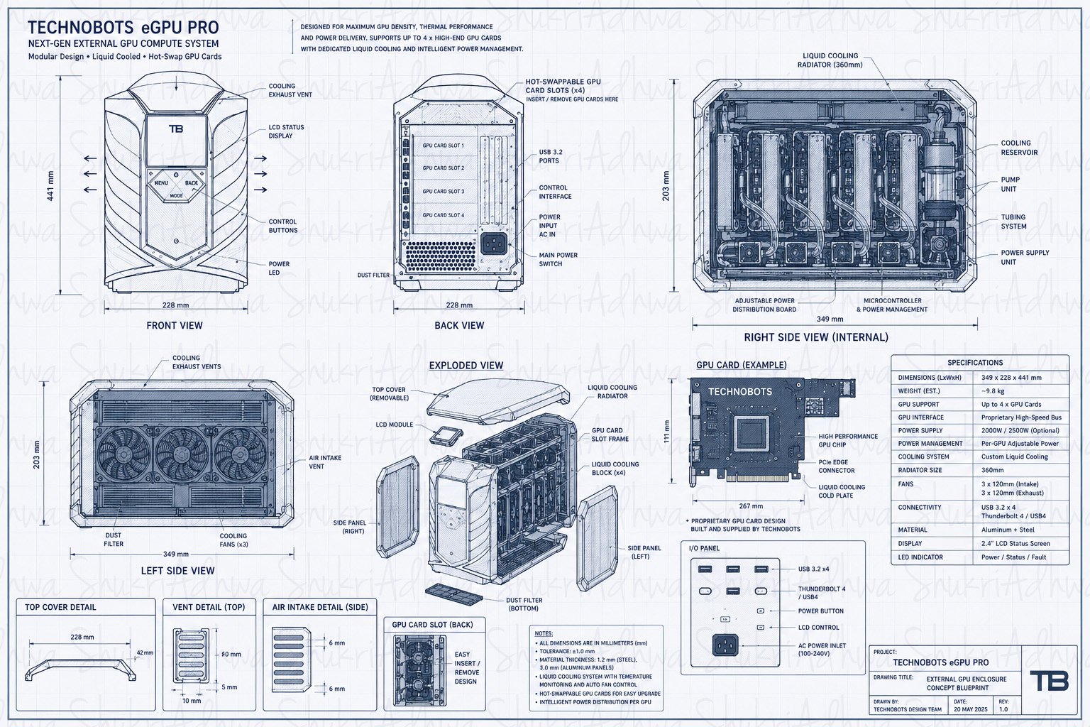 egpu_technobots_2