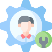Digital Tools & Business Support