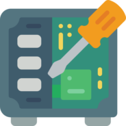 Technical Support & Computer Repair