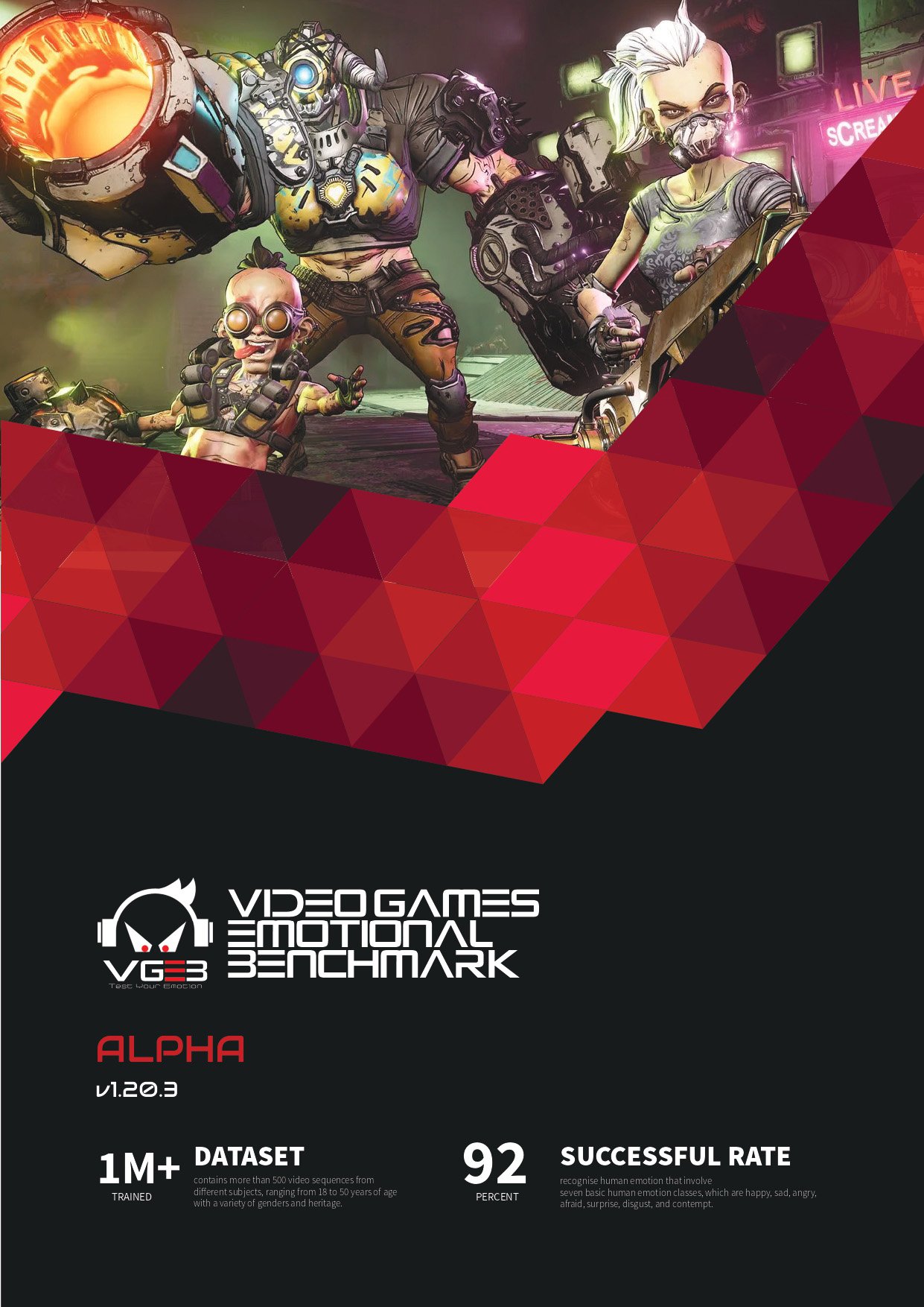 vgeb_1